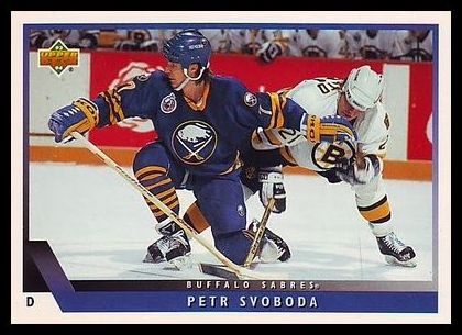 93UD 465 Petr Svoboda.jpg